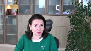 Эфир «Где мой путь? Эфир для тех, кто ищет решение»