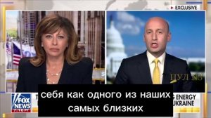 ‼️🇺🇸🇮🇳 США усиливают давление на Индию, обвиняя её в сговоре с Китаем !!!
