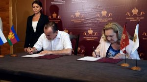 Кондратьев: одна из целей «Императорского маршрута» ― показать историю России