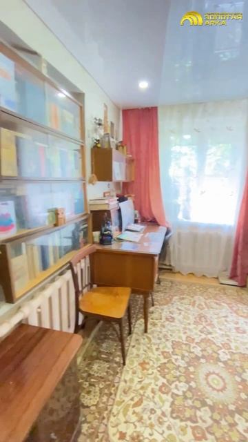 Купить новый дом в ст. Варениковская | Крымский район| Переезд в Краснодарский край смотреть онлайн