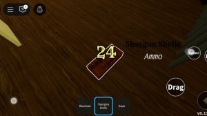 играю в мёртвые рельсы