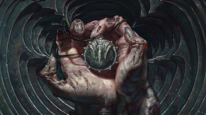 Переработка Негатива.Подарки Вселенной. смотреть онлайн