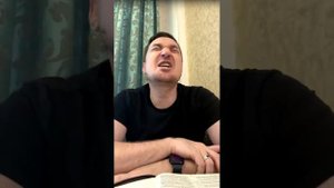 #Не могли бы вы молиться один час 04.08.25.Тит 2:11: "Ибо явилась благодать Божия, спасительная ...