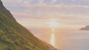 КРАСИВАЯ МУЗЫКА 2025