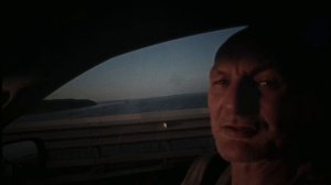 Дорога на Кундыш 2025