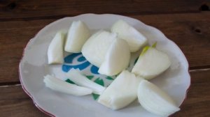 Форшмак классический рецепт