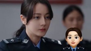 Дильраба «Меч и роза ».Смайлик.Ссылка в описании.