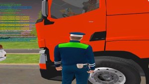 Pc 2025.08.03 - 23.39.53.14