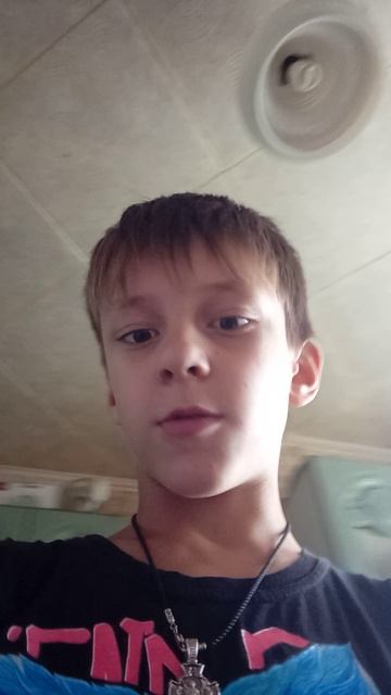 скоро поеду в Крым до него 1800км