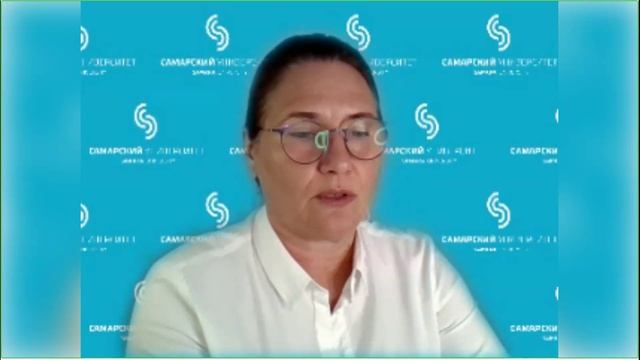 Рассмотрение обращений граждан (Практика 1) смотреть онлайн