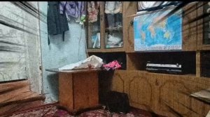 Мира гонщица.