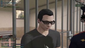 Видео без названия — сделано в Clipchamp