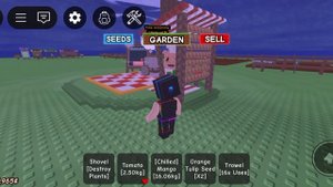 обнова жырный свинтус