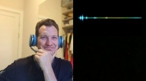 Искусственный Интеллект - Как выйти из матрицы [get-save.com]