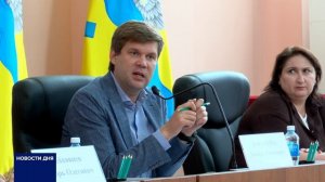 СНТ ОБЯЗАЛИ ЗАКЛЮЧИТЬ ДОГОВОР С РЕГОПЕРАТОРОМ