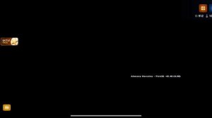 Добив тяжело раненого, доказательства