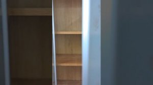 +7 911 922-29-51, Алексей Владимирович. Сдам Апарты ЖК START. Толубеевскиий пр 8 к 2.