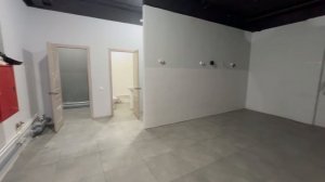 Авиастроителей 26к1