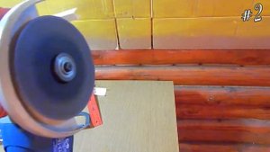 Инструмент для мужика! Шуруповёрт Deko деко / Болгарка ушм / Налобный фонарь / Паяльник алиэкспресс