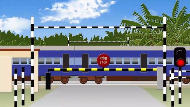 Страшные светофоры 16 смотреть онлайн