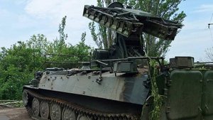 Губернатор Воронежской области сообщил об уничтожении БПЛА над регионом