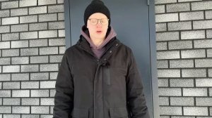 Отзыв о компании Сипмонтаж