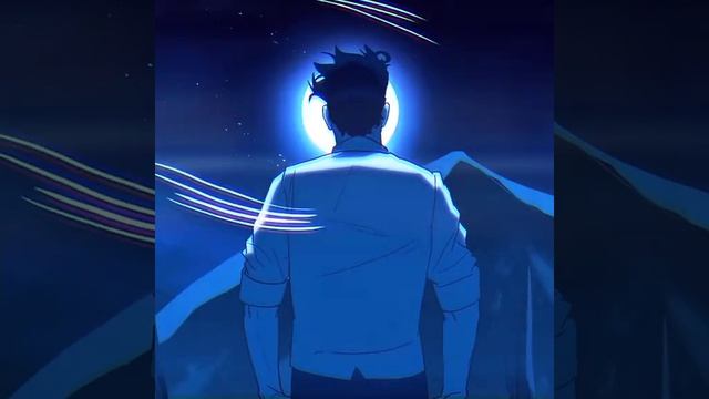 D.t_void