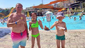 Крым 2025 часть 2