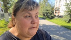 04-08-2025 мукбанг  прогулка  по городу