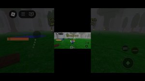 99 ночей в лесу 3 часть🔥✨