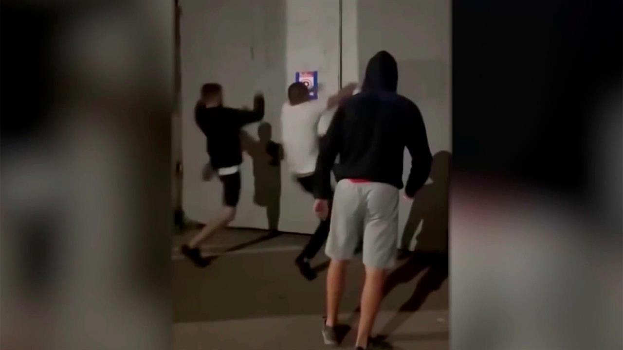 В украинской армии почти 400 тысяч дезертиров