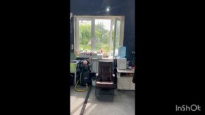 Dirt Side Auto Студия Антикоррозийной обработки Авто Тула