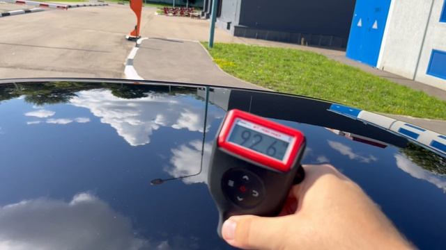 Skoda Octavia 2021 1.4 MT смотреть онлайн