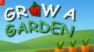 Роблокс Игры#/😆😁