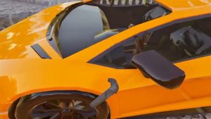 мармок 300 легендарных моментов в VR