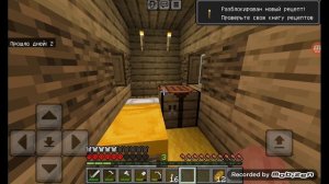 выживание хардкор 5 дней 1 часть