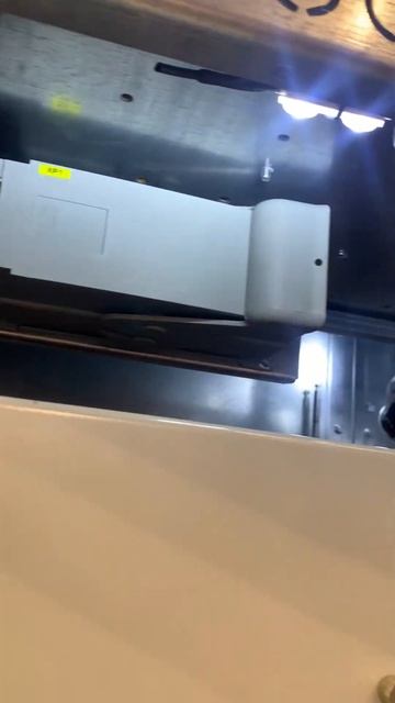 Новый ВВ от КЭАЗ. Конкурент Тавриде Электрик?! смотреть онлайн