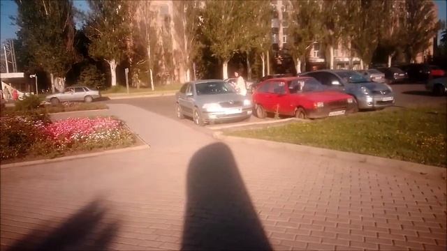 Сегодня Мы Просто Кайфуем🥰✨ Воспоминания