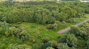 c. Краснореченское