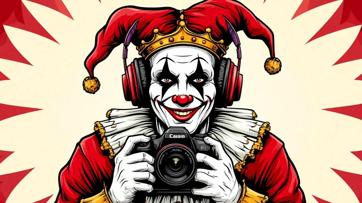 любительский клип на песню Король и Шут "утренний рассвет" смотреть онлайн