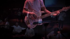 Living Stream Church - Все века разделял грех