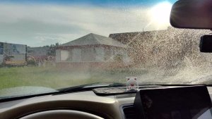 форсунки Теана j32