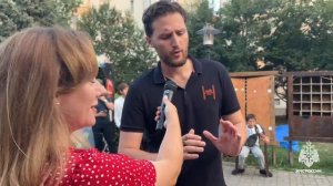 В Магасе учились давать шанс на жизнь!