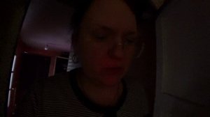 Влог от 26.02.2021