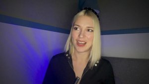 Медийность как искусство. Популярность - это конец творчества? #видеомонолог