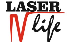 Лазерная очистка опор моста. Снимаем старую краску лазером.