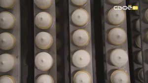 Сценарий цен. Мороженое