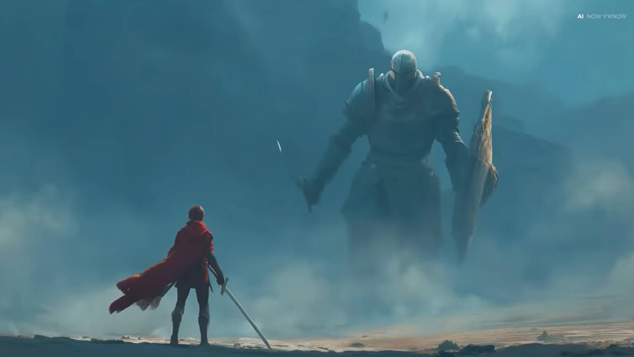 Wan 2.2 против Seedance Pro – Лучшая видео-арена с искусственным интеллектом смотреть онлайн