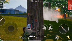 #PUBG ПАБГ #ЛУЧШИЕ ПОПАДАНИЯ #РЕЙТИНГ