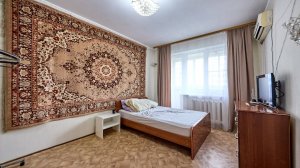 ул. Уборевича 58